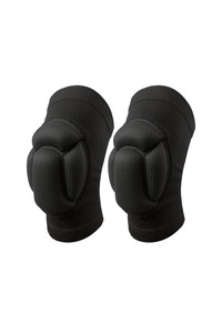 Related product image Choice Protective Accessories