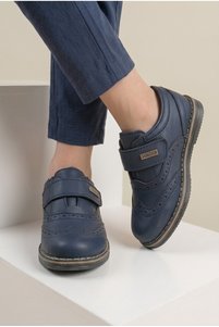 Related product image İmerShoes Business Shoes