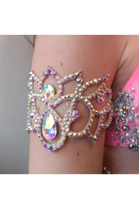Related product image Choice Body Accessories
