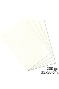 Related product image Schoellershammer Artistic Papers & Pens