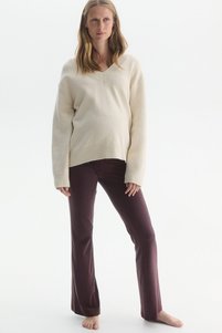 İlgili ürün resmi H&M Pantolon