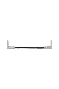 Related product image Choice Guitar Accessories