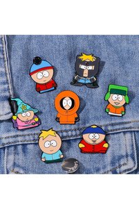 Related product image Choice Brooches