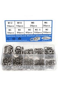 Related product image Choice Screws & Nails & Dowels