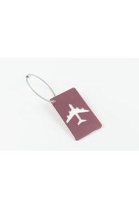 Related product image Choice Bag Accessories