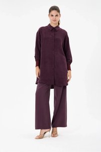 Related product image Invee Shirts