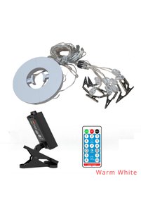 Related product image Choice Garden Lighting