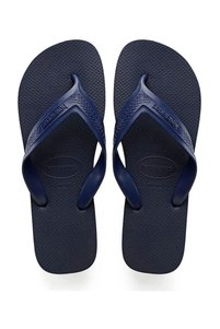 Related product image Havaianas Mules