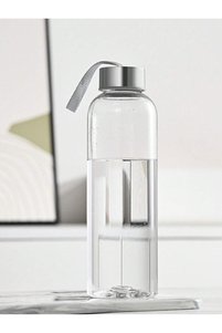 Related product image Choice Water Bottle & Flask