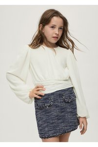 Related product image Mayoral Blouses