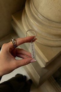 Related product image Key Chains