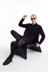 Related product image PAULMARK Jeans
