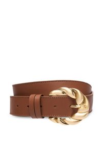 Imaginea produsului asociat Guess Curele