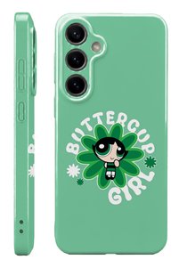 Related product image WANNA PROTECT Phone Case