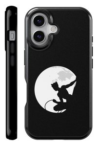 Related product image WANNA PROTECT Phone Case