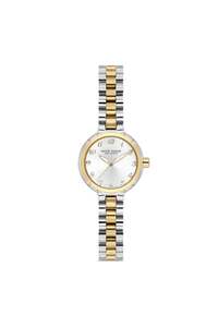Related product image DAVID GUNER Watches