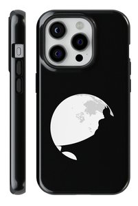 Related product image WANNA PROTECT Phone Case