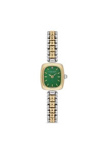 Related product image DAVID GUNER Watches