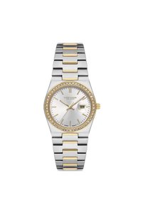 Related product image DAVID GUNER Watches