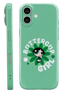 Related product image WANNA PROTECT Phone Case