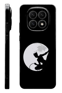 Related product image WANNA PROTECT Phone Case