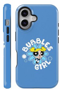 Related product image WANNA PROTECT Phone Case
