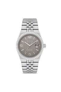 Related product image DAVID GUNER Watches