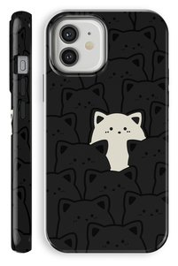 Related product image WANNA PROTECT Phone Case