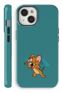 Related product image WANNA PROTECT Phone Case