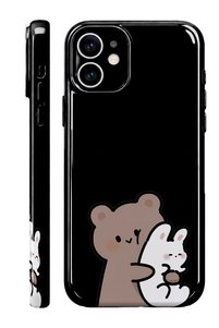 Related product image WANNA PROTECT Phone Case