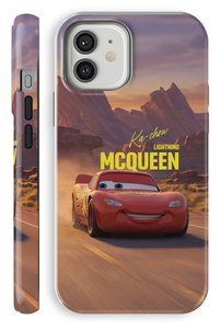 Related product image WANNA PROTECT Phone Case