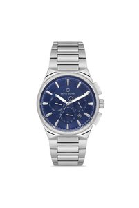 Related product image DAVID GUNER Watches