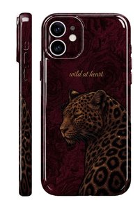 Related product image WANNA PROTECT Phone Case