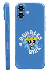 Related product image WANNA PROTECT Phone Case