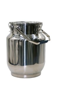 Related product image Generic Storage Containers