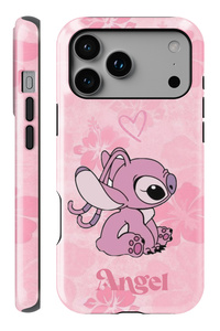 Related product image WANNA PROTECT Phone Case