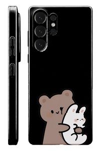 Related product image WANNA PROTECT Phone Case