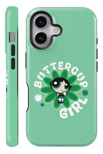 Related product image WANNA PROTECT Phone Case