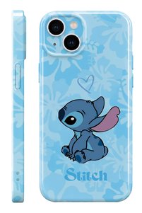 Related product image WANNA PROTECT Phone Case