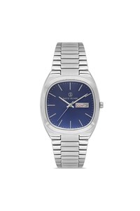 Related product image DAVID GUNER Watches