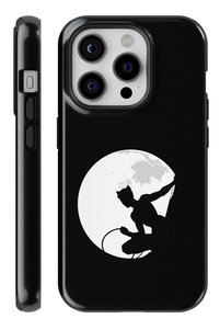 Related product image WANNA PROTECT Phone Case