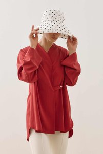 Related product image Fahhar Hats