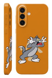 Related product image WANNA PROTECT Phone Case