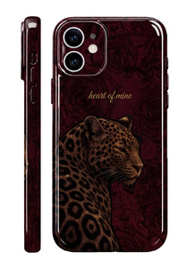 Related product image WANNA PROTECT Phone Case