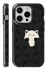 Related product image WANNA PROTECT Phone Case