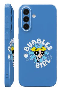 Related product image WANNA PROTECT Phone Case