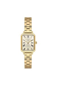 Related product image JG. Polo Club Watches