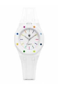Related product image WATCHOFROYAL Watches