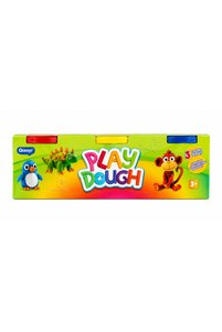 Related product image Play Doughs
