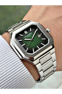 Related product image Lee Cooper Watches